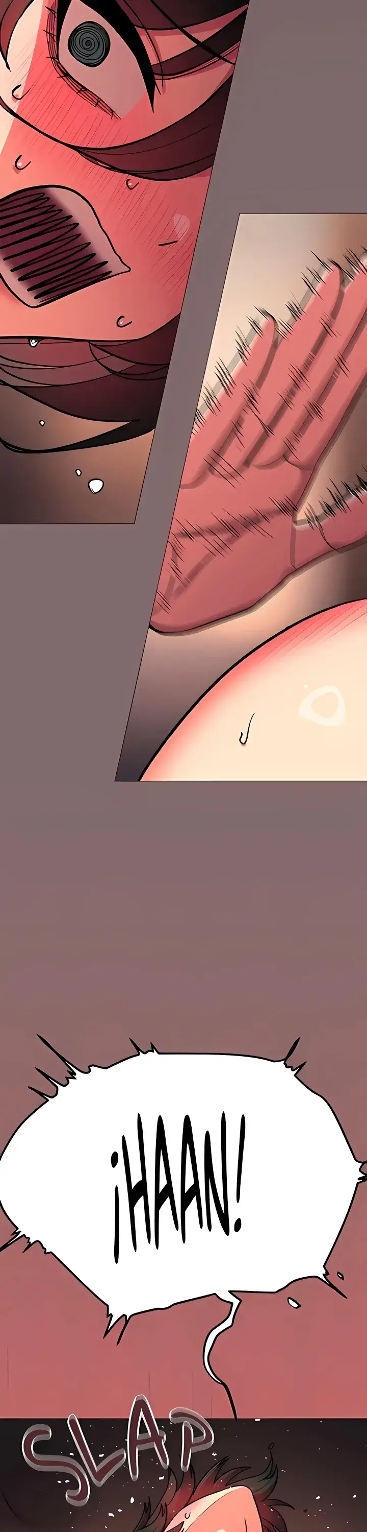 image-komik-hisaplah-aku-chapter-88-25/47