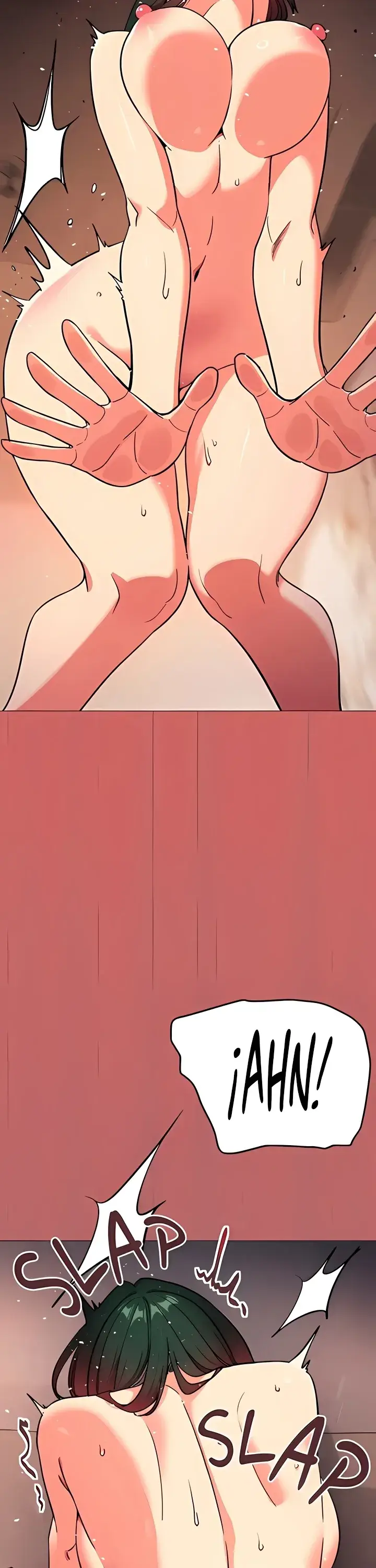 image-komik-hisaplah-aku-chapter-88-26/47