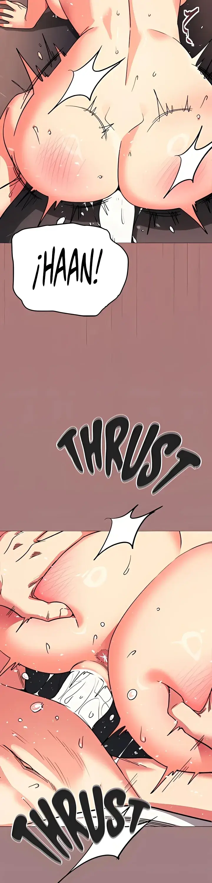 image-komik-hisaplah-aku-chapter-88-27/47