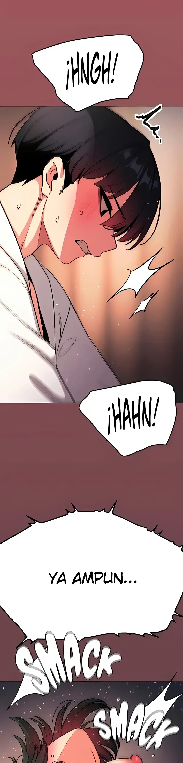 image-komik-hisaplah-aku-chapter-88-30/47