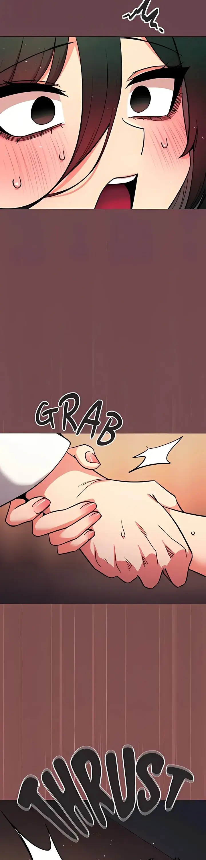 image-komik-hisaplah-aku-chapter-88-32/47