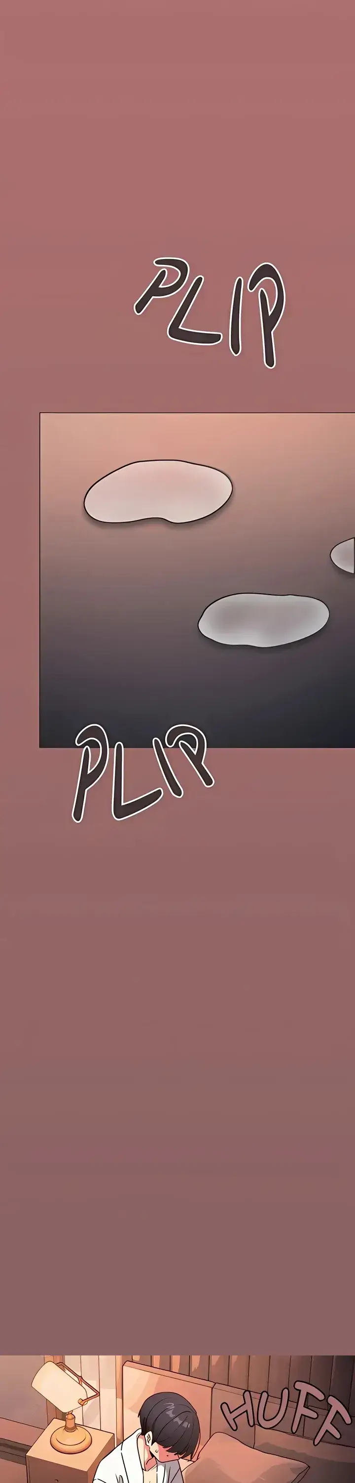 image-komik-hisaplah-aku-chapter-88-35/47