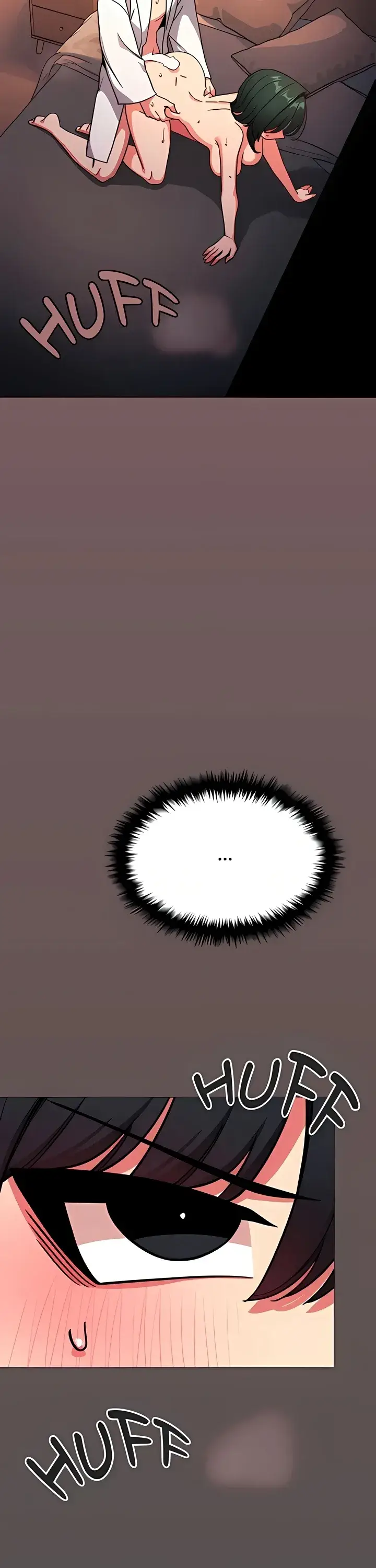 image-komik-hisaplah-aku-chapter-88-36/47