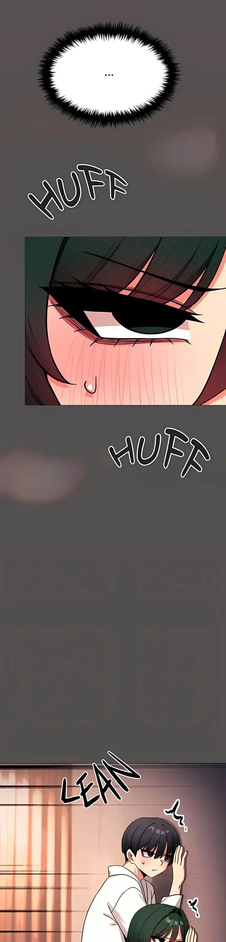 image-komik-hisaplah-aku-chapter-88-37/47