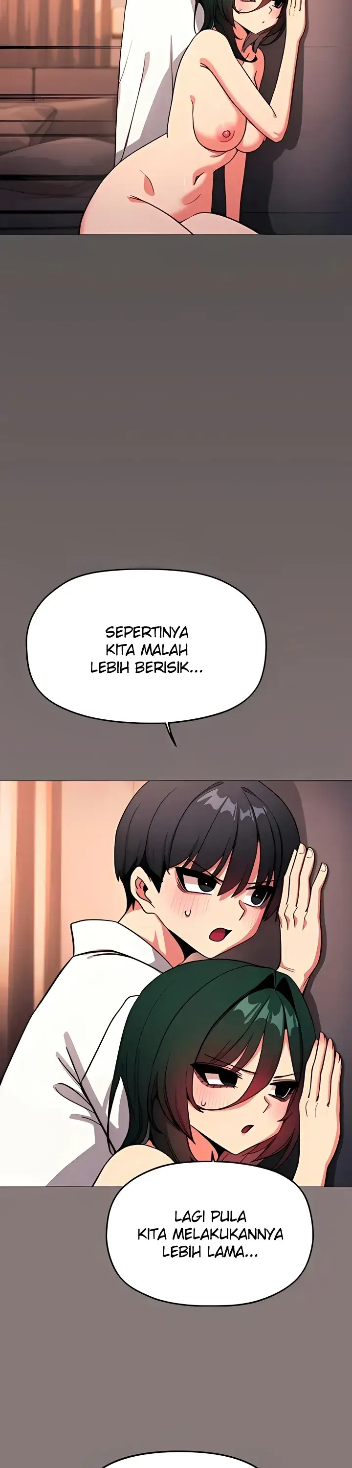 image-komik-hisaplah-aku-chapter-88-38/47