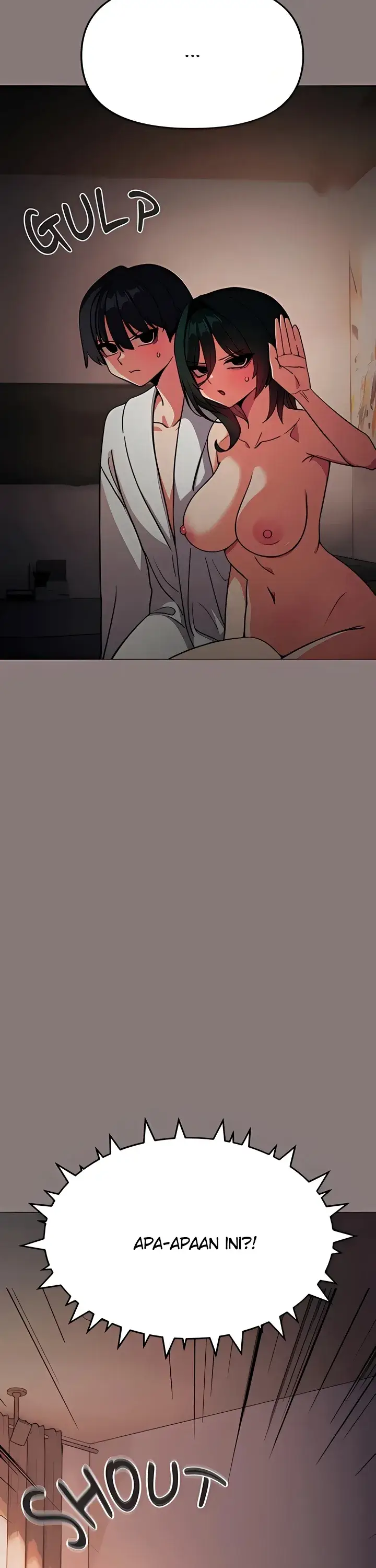 image-komik-hisaplah-aku-chapter-88-39/47