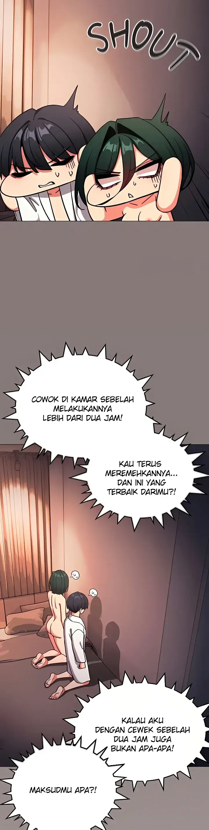 image-komik-hisaplah-aku-chapter-88-40/47