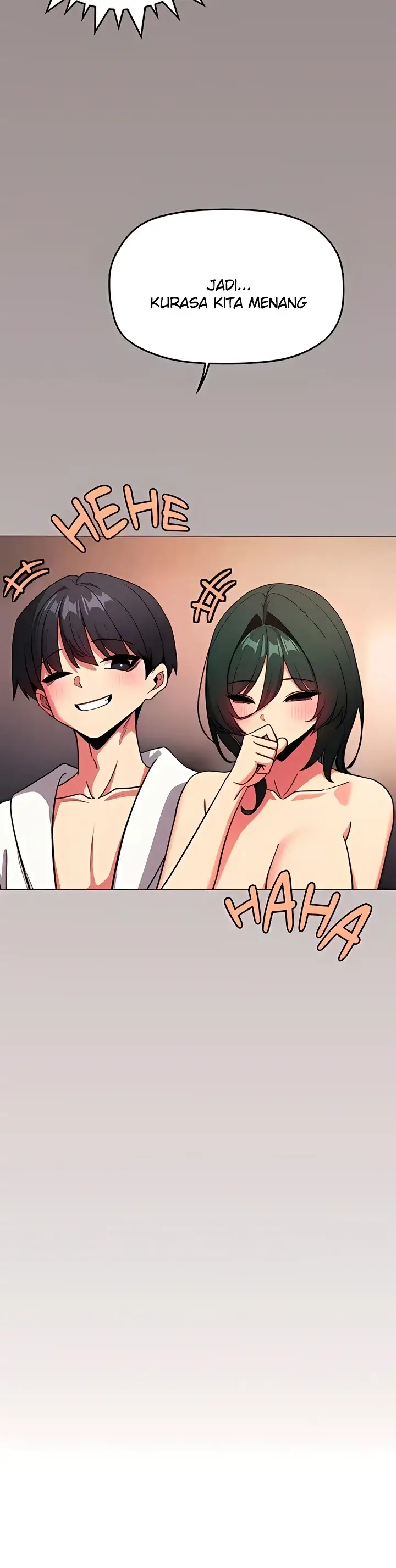 image-komik-hisaplah-aku-chapter-88-41/47