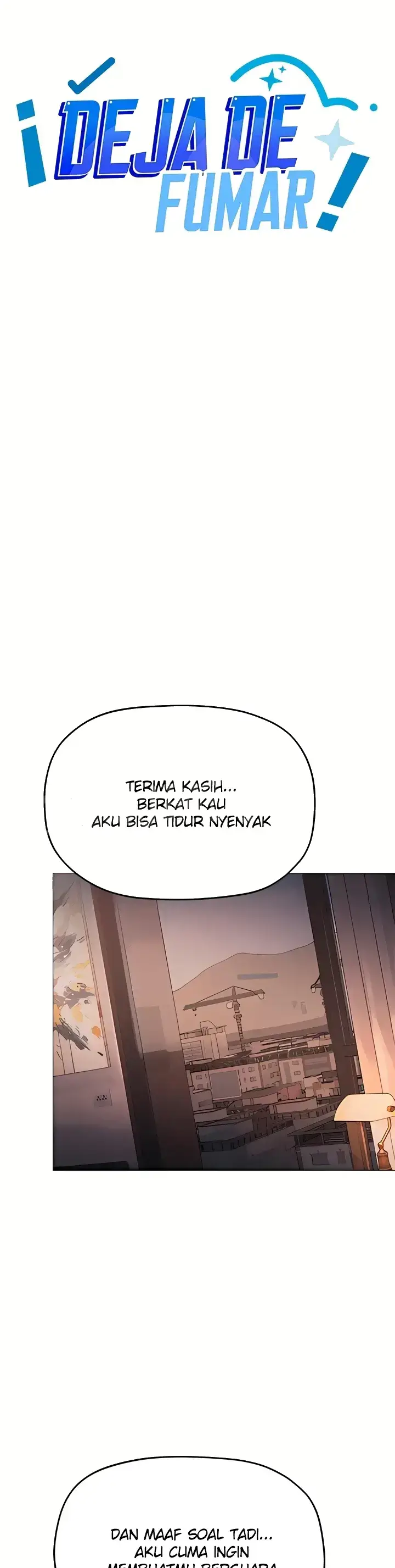 image-komik-hisaplah-aku-chapter-88-42/47