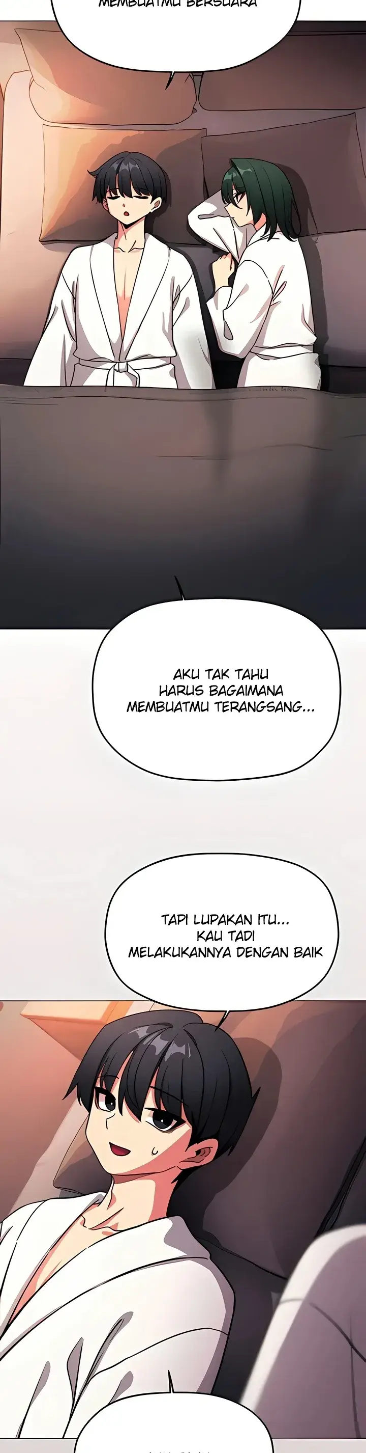 image-komik-hisaplah-aku-chapter-88-43/47