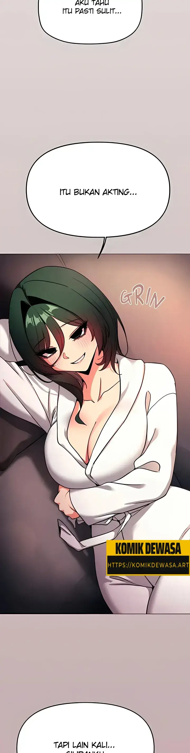 image-komik-hisaplah-aku-chapter-88-44/47
