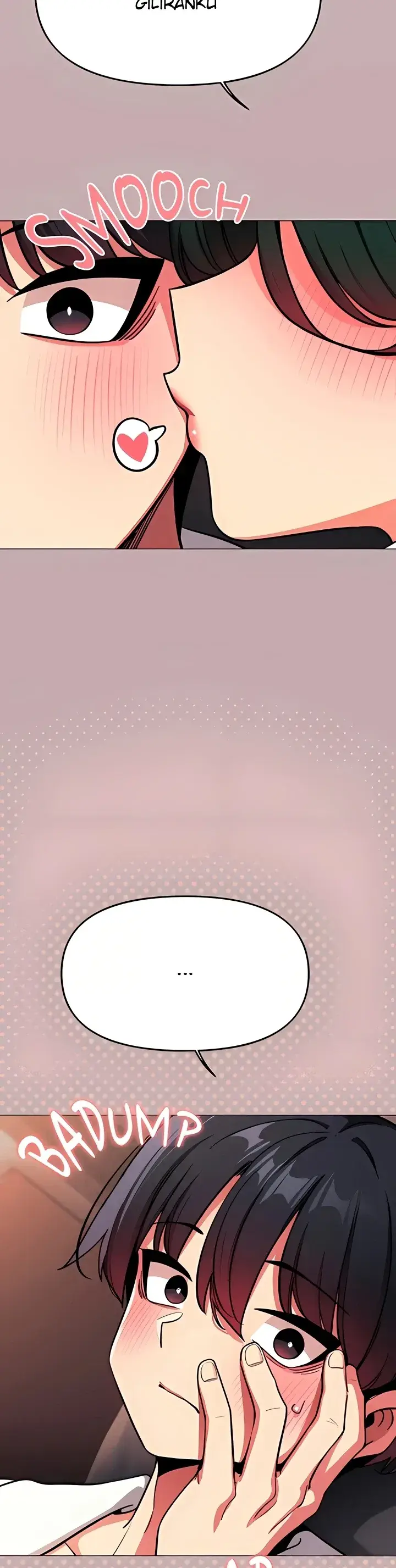 image-komik-hisaplah-aku-chapter-88-45/47