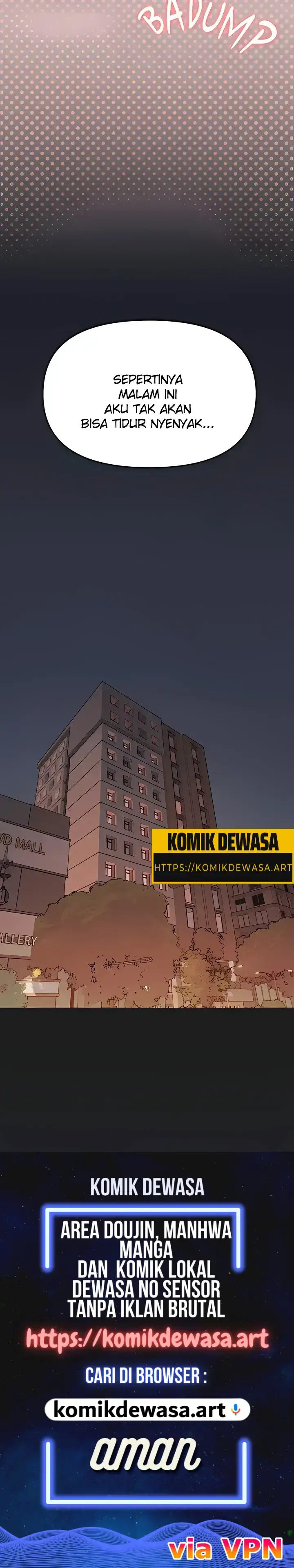 image-komik-hisaplah-aku-chapter-88-46/47