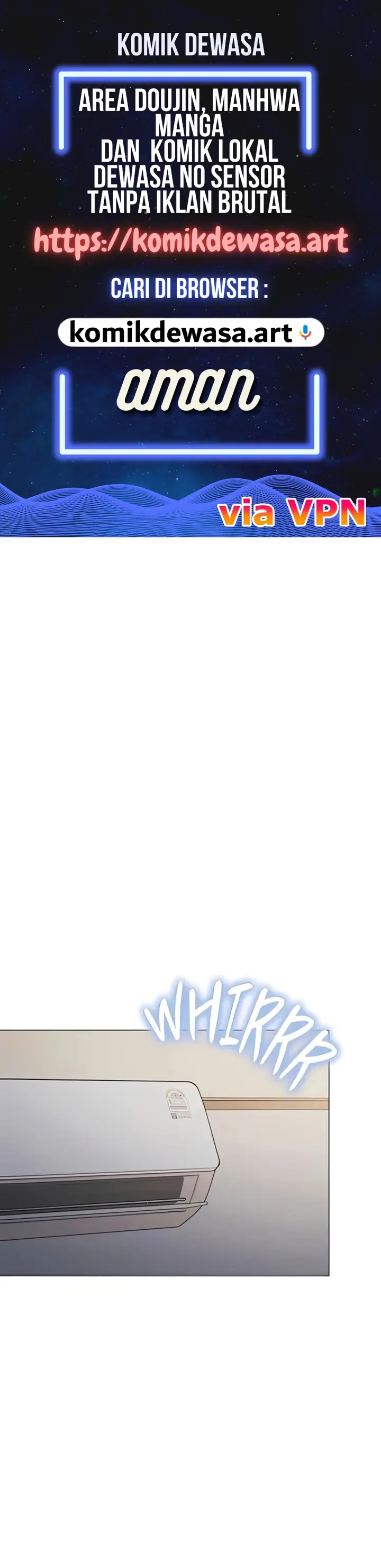 image-komik-hisaplah-aku-chapter-89-0/22