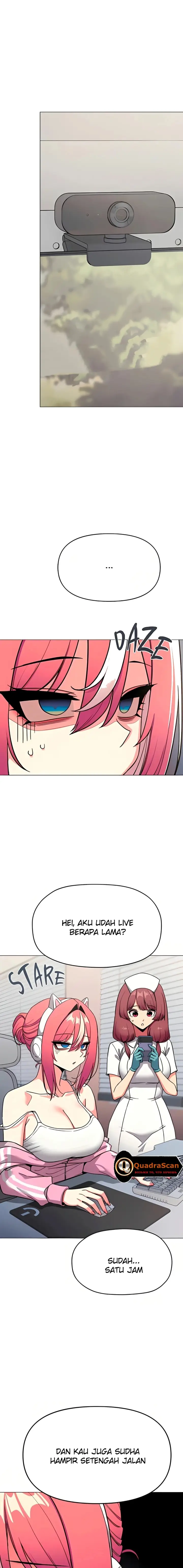 image-komik-hisaplah-aku-chapter-89-1/22