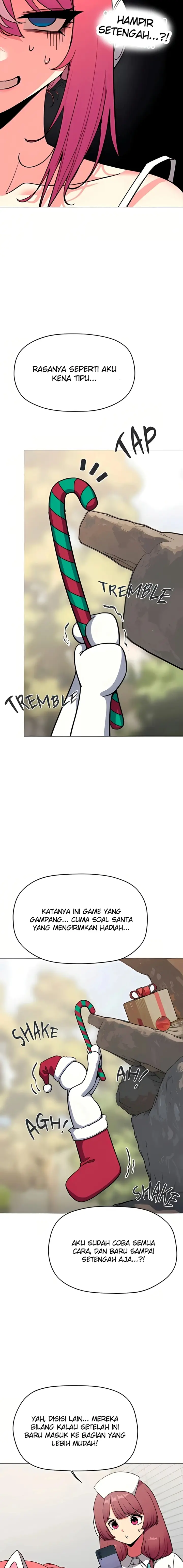 image-komik-hisaplah-aku-chapter-89-2/22