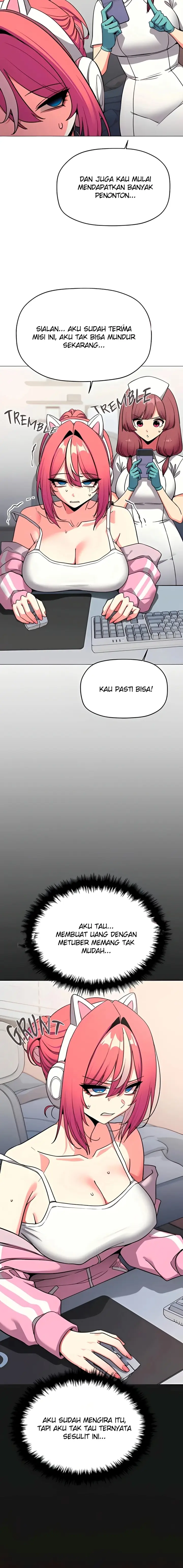 image-komik-hisaplah-aku-chapter-89-3/22