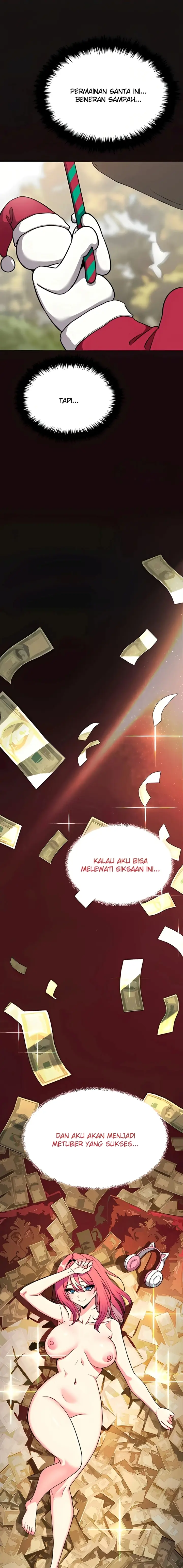 image-komik-hisaplah-aku-chapter-89-4/22