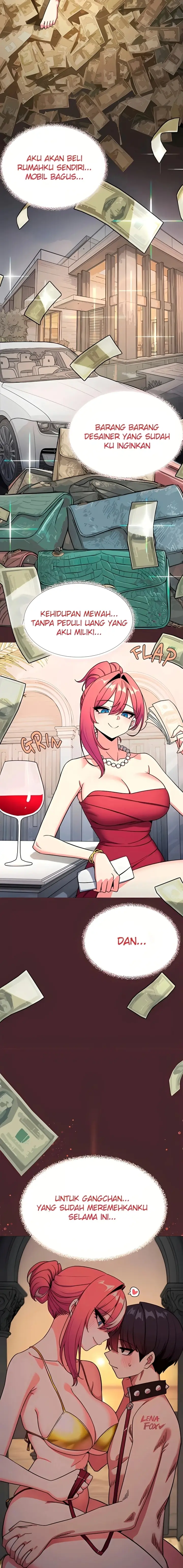 image-komik-hisaplah-aku-chapter-89-5/22