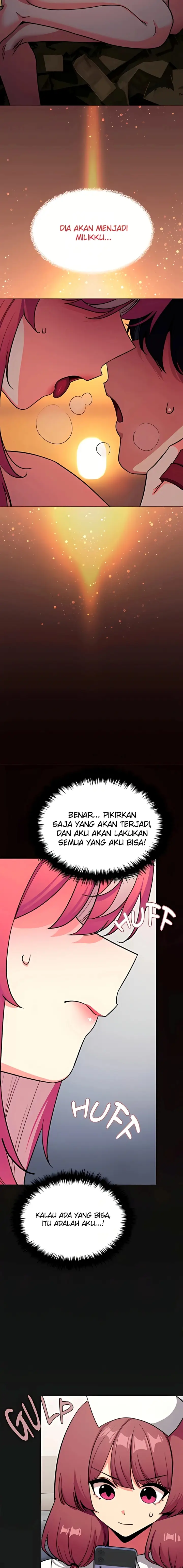 image-komik-hisaplah-aku-chapter-89-6/22