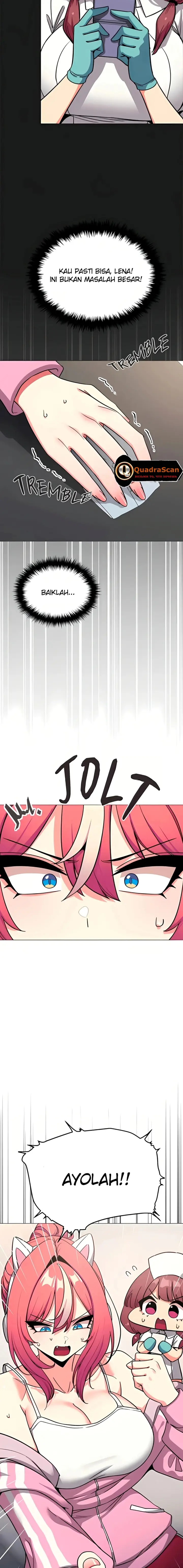 image-komik-hisaplah-aku-chapter-89-7/22