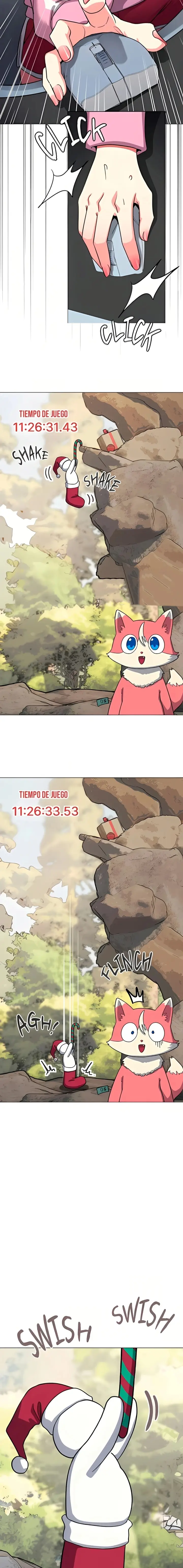 image-komik-hisaplah-aku-chapter-89-8/22