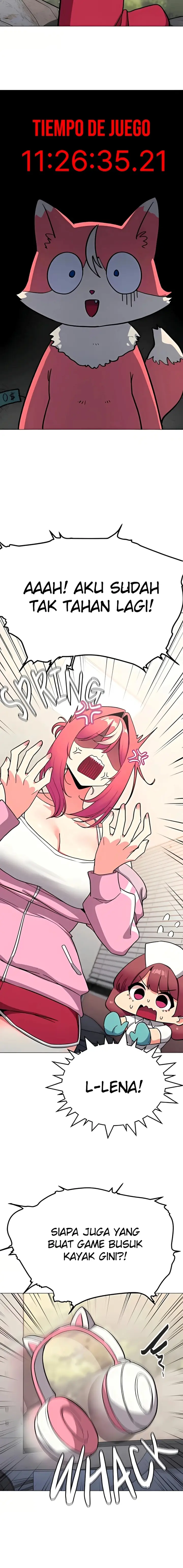 image-komik-hisaplah-aku-chapter-89-9/22
