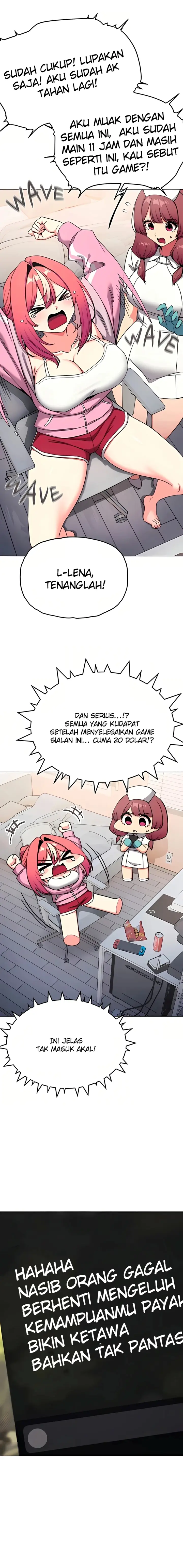 image-komik-hisaplah-aku-chapter-89-10/22