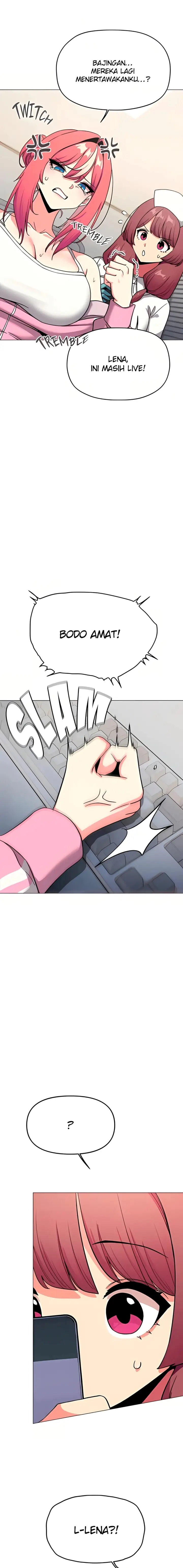 image-komik-hisaplah-aku-chapter-89-11/22