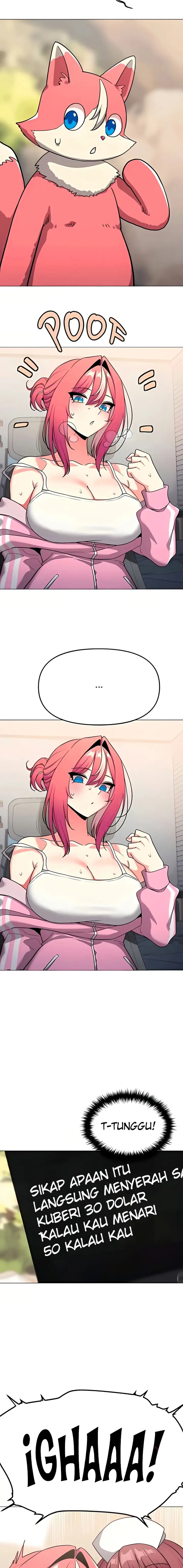 image-komik-hisaplah-aku-chapter-89-12/22