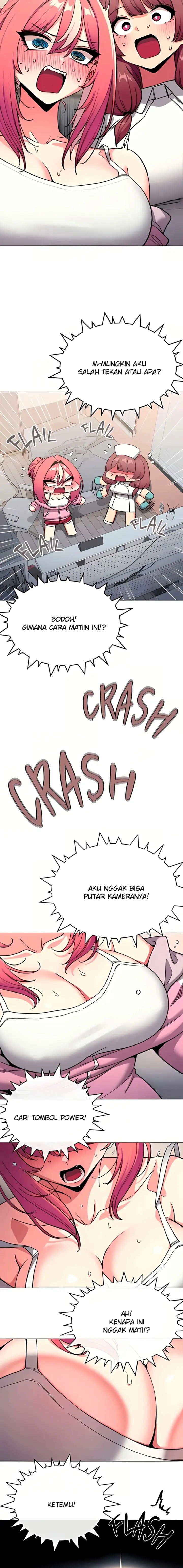 image-komik-hisaplah-aku-chapter-89-13/22