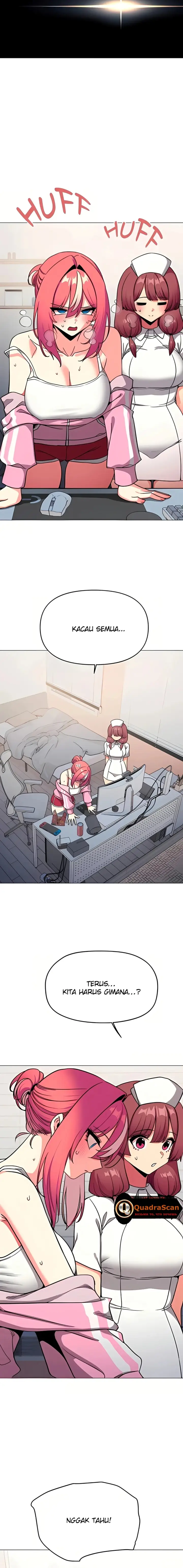 image-komik-hisaplah-aku-chapter-89-14/22
