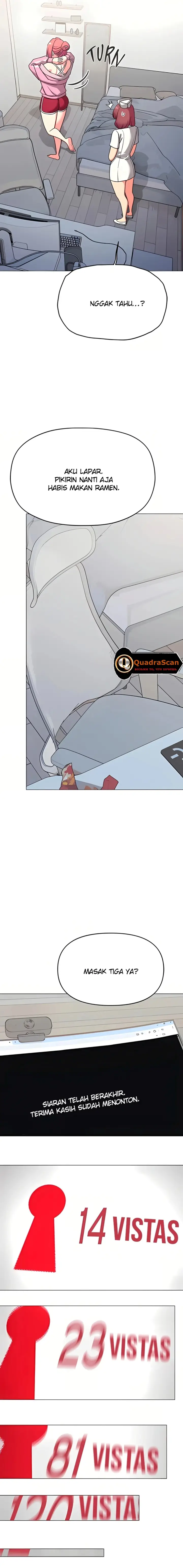 image-komik-hisaplah-aku-chapter-89-15/22