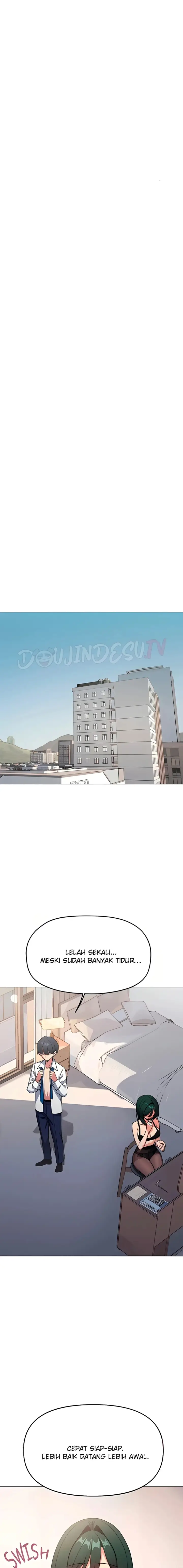image-komik-hisaplah-aku-chapter-89-16/22