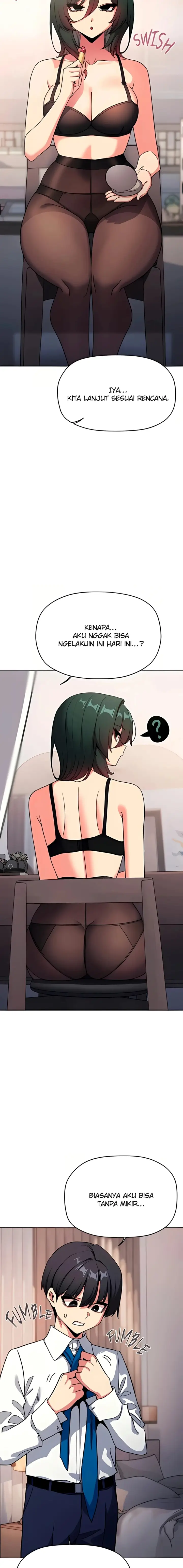 image-komik-hisaplah-aku-chapter-89-17/22