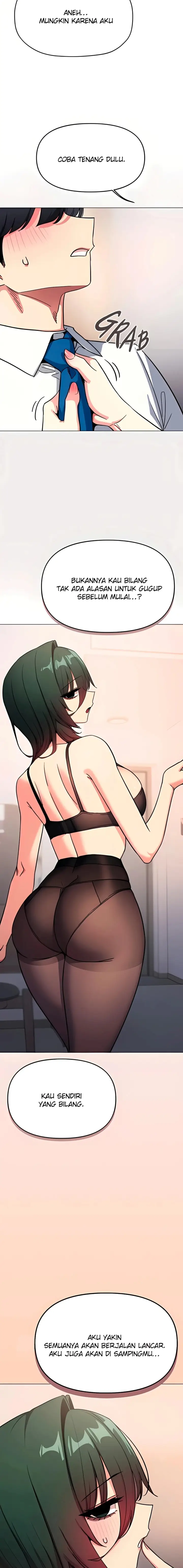 image-komik-hisaplah-aku-chapter-89-18/22