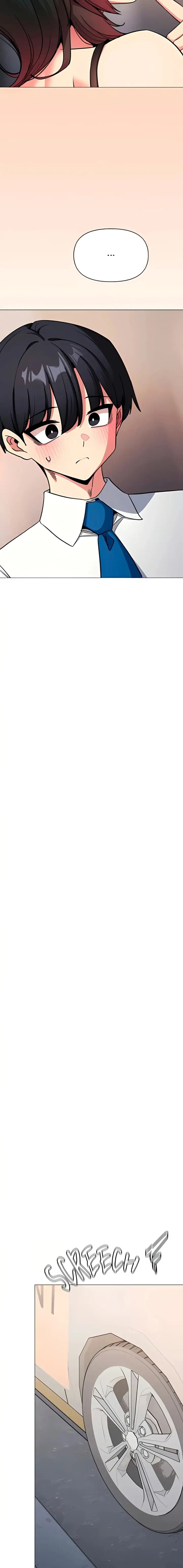 image-komik-hisaplah-aku-chapter-89-19/22