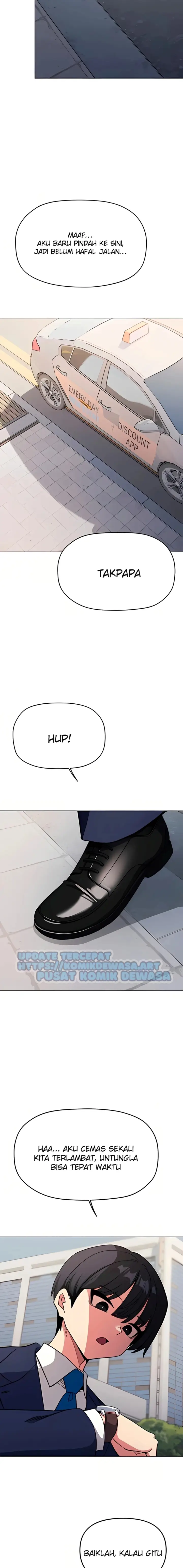 image-komik-hisaplah-aku-chapter-89-20/22