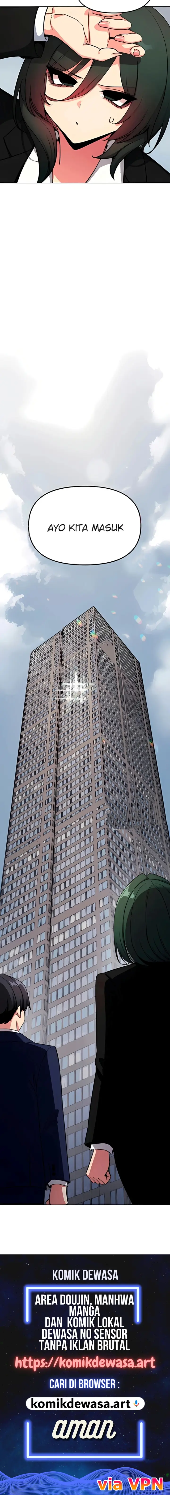 image-komik-hisaplah-aku-chapter-89-21/22