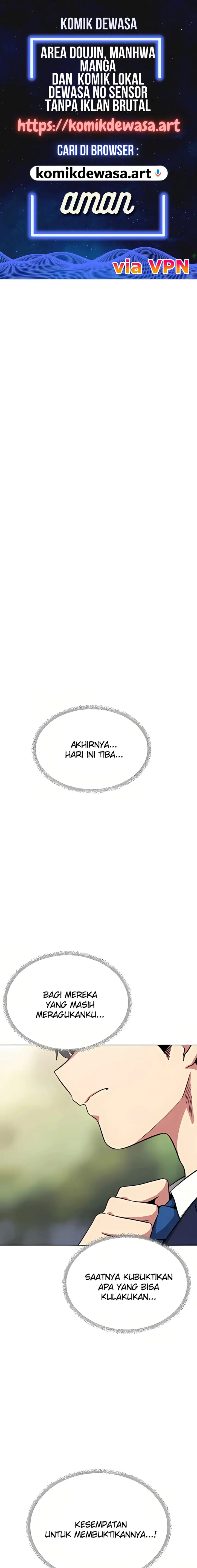 image-komik-hisaplah-aku-chapter-90-0/26