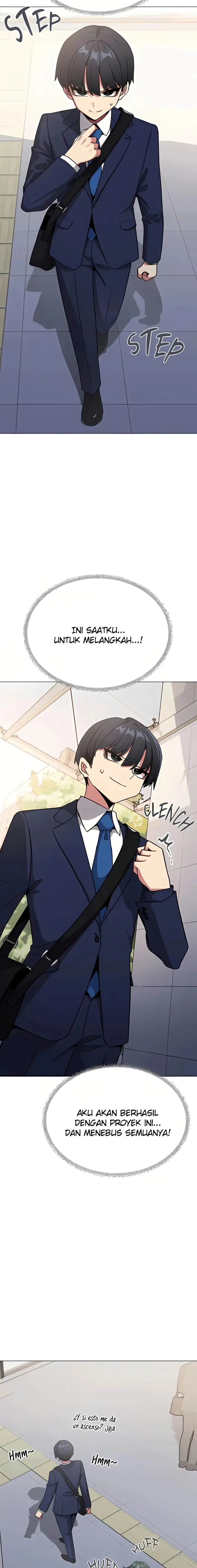 image-komik-hisaplah-aku-chapter-90-1/26