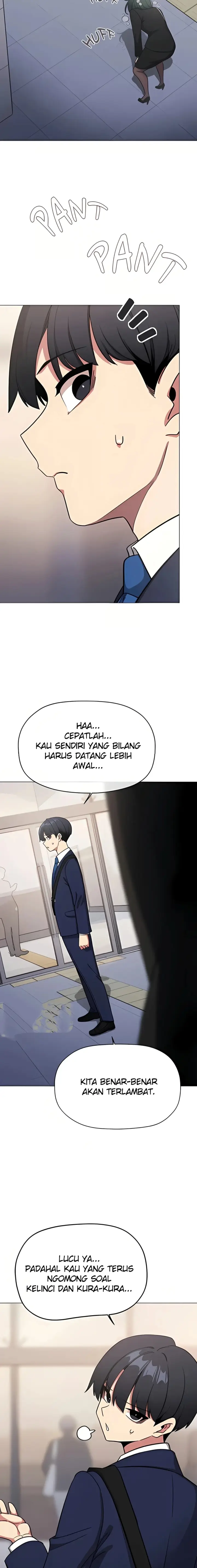 image-komik-hisaplah-aku-chapter-90-2/26
