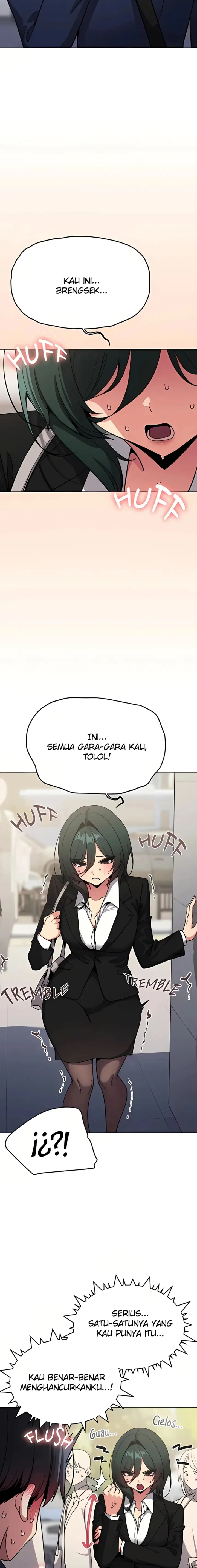 image-komik-hisaplah-aku-chapter-90-3/26