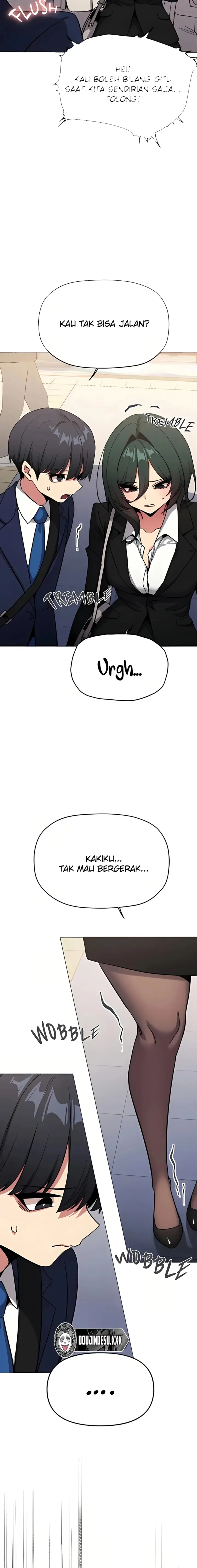 image-komik-hisaplah-aku-chapter-90-4/26