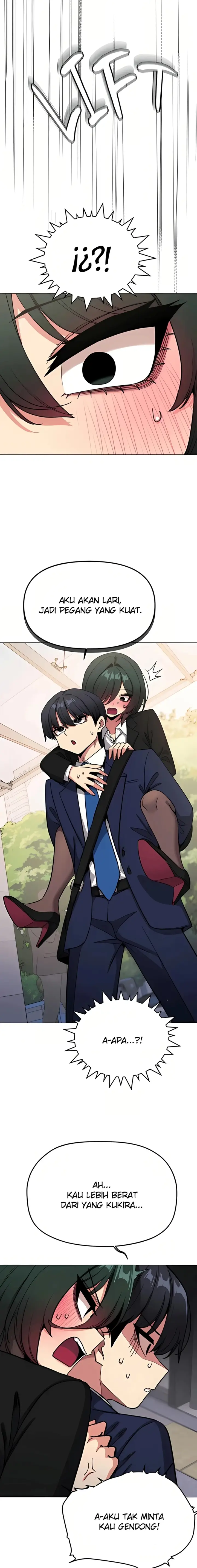 image-komik-hisaplah-aku-chapter-90-5/26