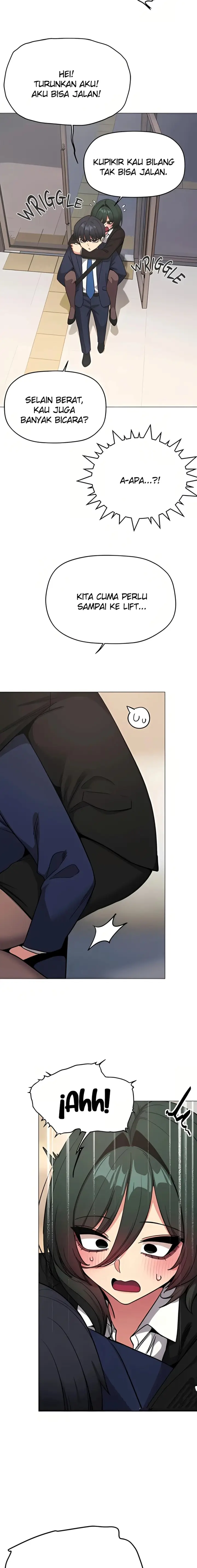 image-komik-hisaplah-aku-chapter-90-6/26