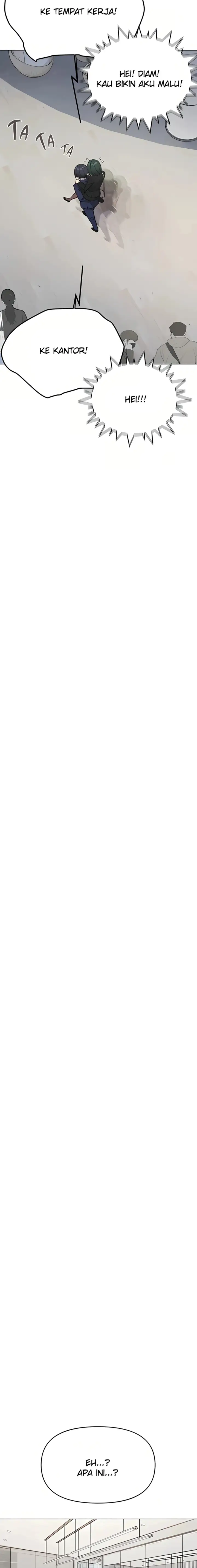 image-komik-hisaplah-aku-chapter-90-7/26