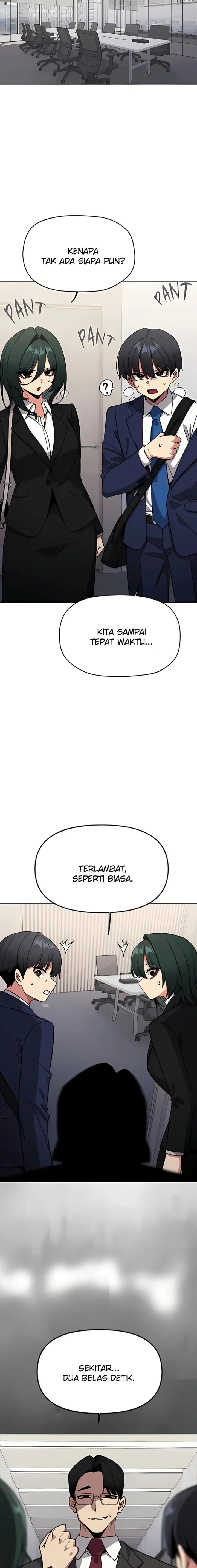 image-komik-hisaplah-aku-chapter-90-8/26