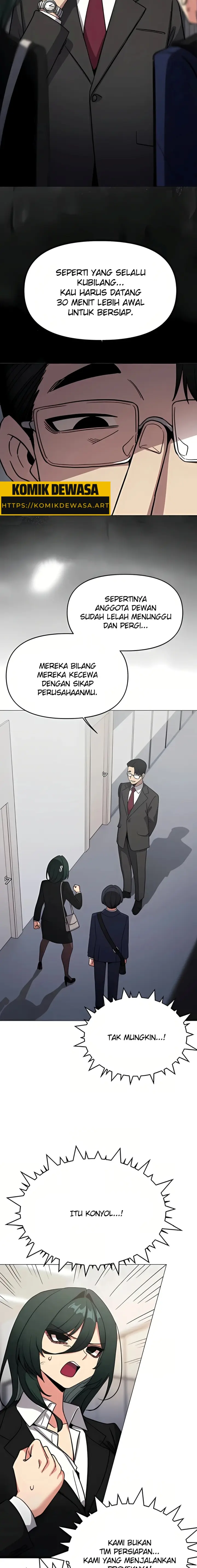 image-komik-hisaplah-aku-chapter-90-9/26