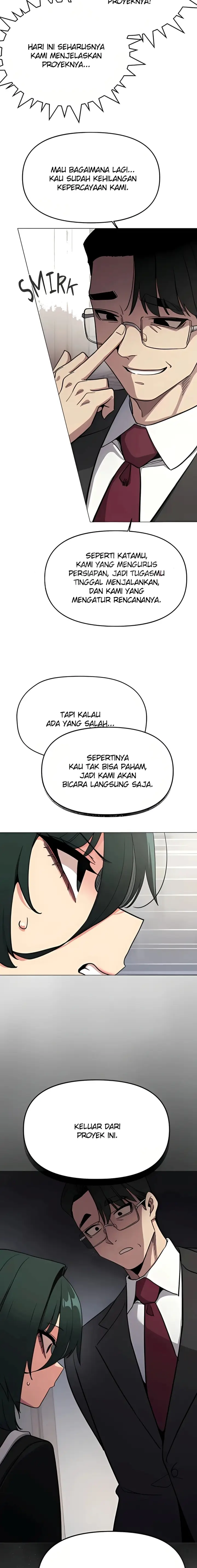 image-komik-hisaplah-aku-chapter-90-10/26